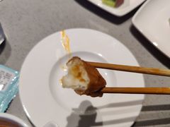 -海底捞火锅(振华广场店)