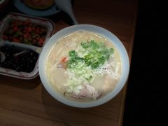 -向阳羊汤(千峰店)