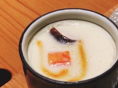 -渔寿司·日本料理(艾尚天地店)