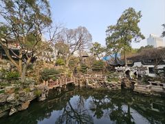 -豫园