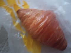 枫糖小牛角-味多美蛋糕(潘家园店)