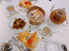 -翠园(北京王府中环店)