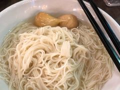 -松發肉骨茶(先得坊店)