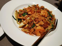 -遇外滩(BFC外滩金融中心店)