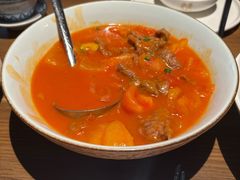 -首秀·四川料理(星耀101店)