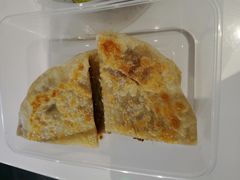 -嘉和一品粥(首经贸店)