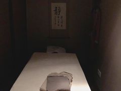 -Dragonfly悠庭·按摩Spa(新乐路店)