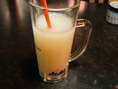 -日本料理神拉面