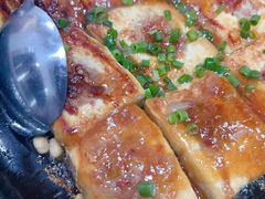 -融汇湘天(大岭山店)