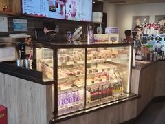 -COSTA COFFEE(上海五玠坊店)