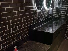 -上二楼涮肉馆(顺义二中店)