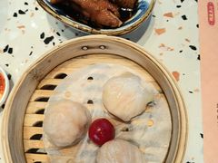 -点都德(广州白云山景区南门店)