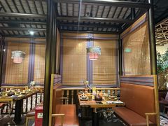 -吃饭皇帝大(合生汇店)