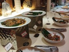 -萧邦音乐会所KTV·蒸汽活海鲜自助(福田店)