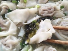 -府皇牛肉抄手(青羊店)