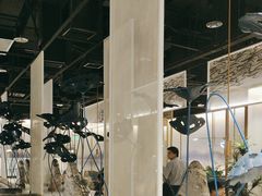 -新辣道鱼火锅(航天万源店)