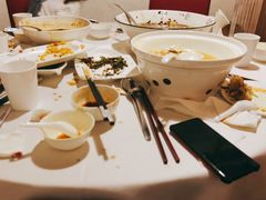 -渝信川菜(西单店)