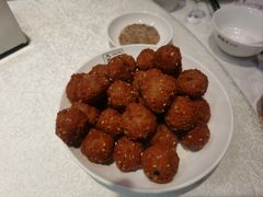 -便宜坊烤鸭店(贵园里店)