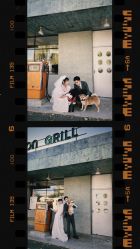 点击看大图 -北遇映画PHOTO GRAPHY STUDIO