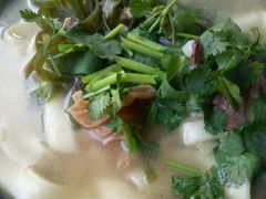 -国安烩面美食城(洛阳总店)