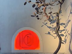 -嵩祝寺及智珠寺