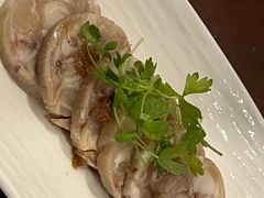 -彩丰楼·中餐厅(国家会展中心上海洲际店)