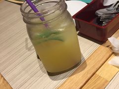 -卢家妈妈·西餐厨房(卜蜂中心店)