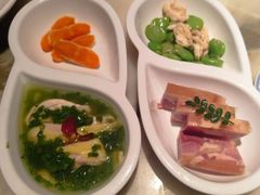 -淮扬府(安定门店)