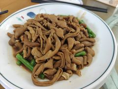 -寻味肇庆·八姑农庄·广府西江菜
