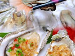 -孙记海鲜砂锅菜(拾味nice店)