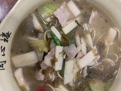 -同心楼(解放北路店)