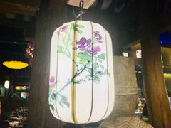 -淀里船宴(裕华东路店)