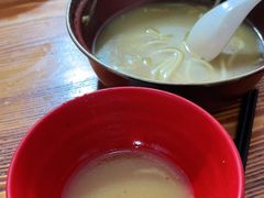 -茅家米线(安平路店)