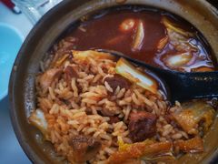 -小吊梨汤·北京菜(香山店)