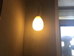 -有料儿铜锅(白堤路店)