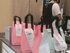 -万达茂商场(南京仙林店)