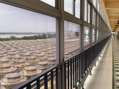 -厨邦酱油文化博览馆