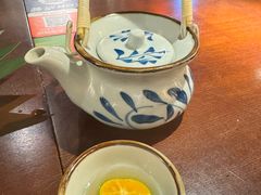 -王氏炉匠·烧鸟·居酒屋(双井店)