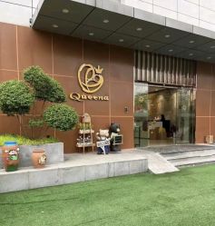 -艾薇朵朵全套房月子中心(江宁店)