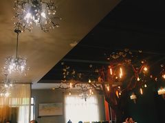 -梧桐树下(云锦世家店)
