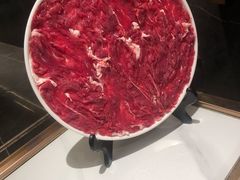 吊龙-捞神煲汤火锅(湖滨商业街店)