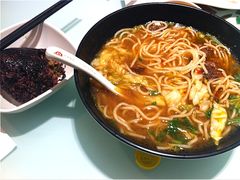 iphone_upload_pic-钰花溪(国瑞城店)