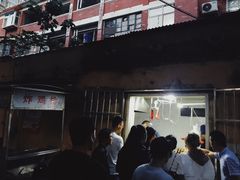 -水产西街炸串(水产西街店)
