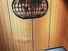 -千岛蚝高压锅生蚝·人参火锅(白云万达店)