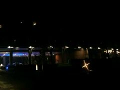 -上海滴水湖皇冠假日酒店