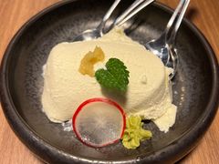-满来寿喜烧(金虹桥店)