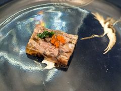-RIVIERA 松鹤楼(外滩店)