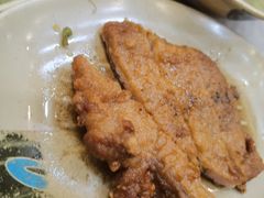 -圆宝台湾小吃(迎津街店)