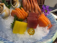 -味见·荣家(亚泰大街店)