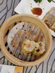 -名宴婚宴专门店·宴会厅(京基100店)